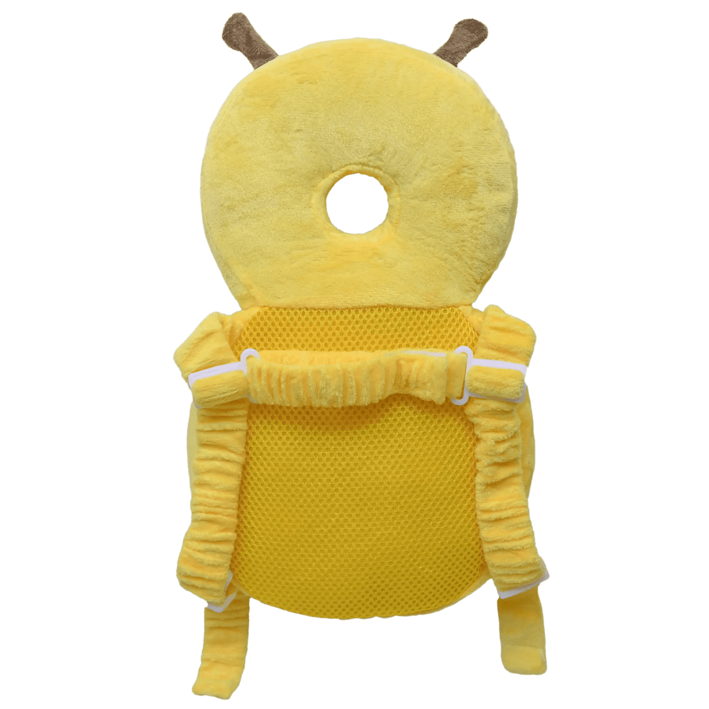 Head Protection Backpack