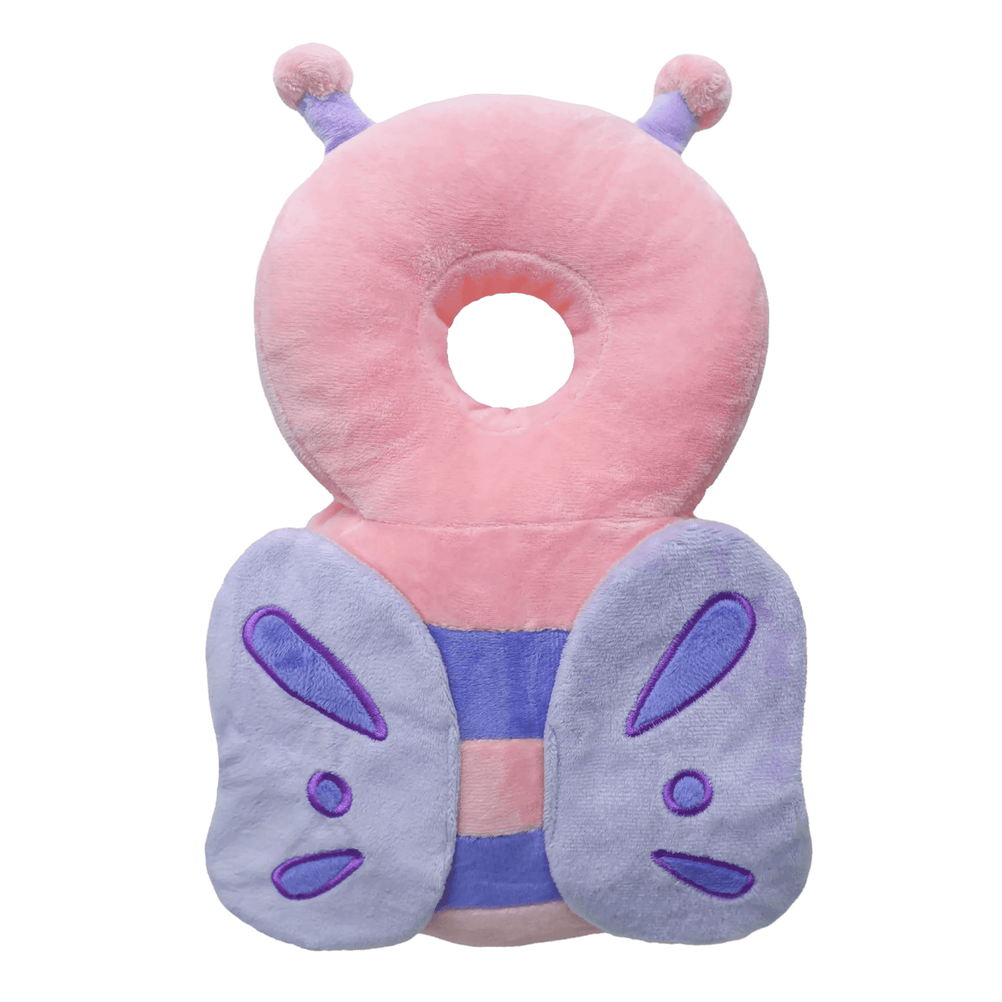 Head Protection Backpack